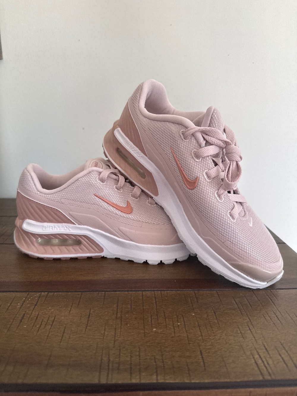 W Air Max Bia